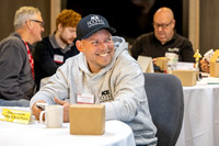 BNIJunction180926-12
