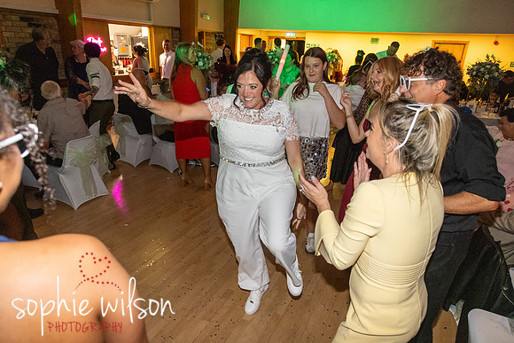 Wedding of Ali and Dave 021026-132