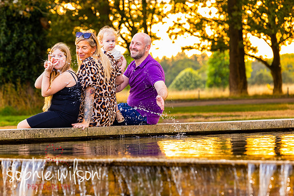 PreWeddingShootRia&PhilTheGrove-17