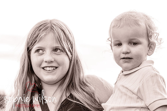 PreWeddingShootRia&PhilTheGrove-33