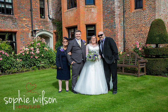 Wedding of Jack and Amanda Chenies Manor 120926-248