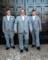 Wedding of Ali and Dave 021026-13