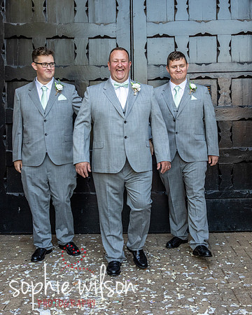 Wedding of Ali and Dave 021026-13