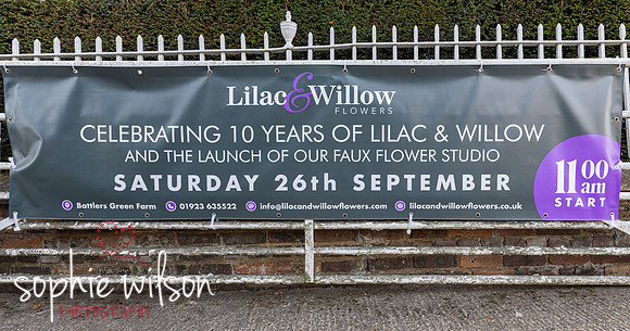 Lilacandwillow10yearanniversary-28