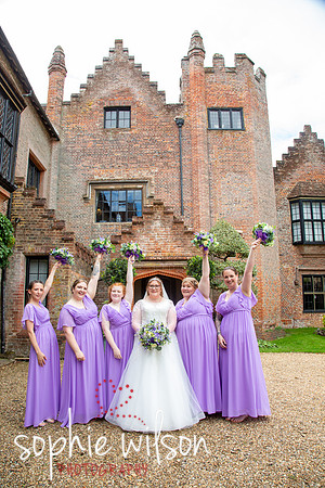 Wedding of Jack and Amanda Chenies Manor 120926-279