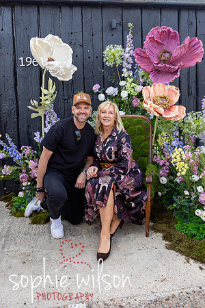 Lilacandwillow10yearanniversary-57