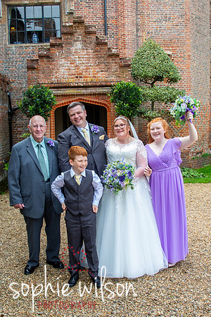 Wedding of Jack and Amanda Chenies Manor 120926-312