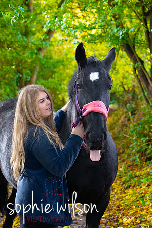 EquestrianPortraitPhotography-2