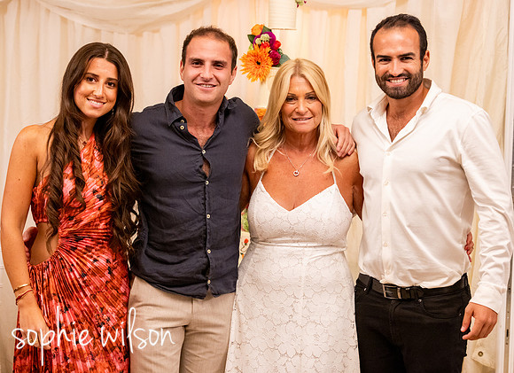 Manny&Michelle12thSeptember2024-275