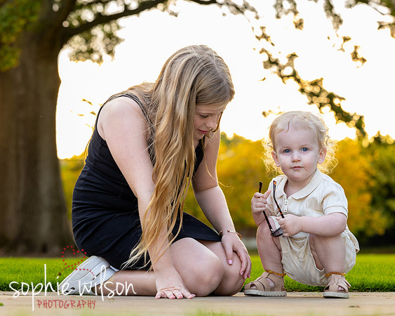 PreWeddingShootRia&PhilTheGrove-23