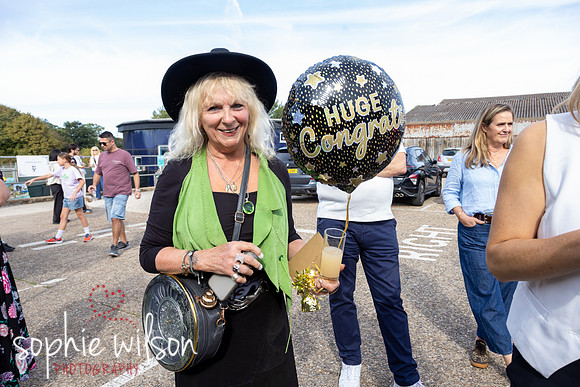 Lilacandwillow10yearanniversary-155