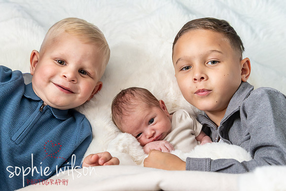Saige newborn-60