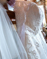 Wedding of Jack and Amanda Chenies Manor 120926-16