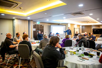 BNIJunction180926-3