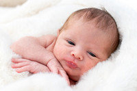 Saige newborn-18