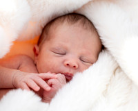 Saige newborn-15
