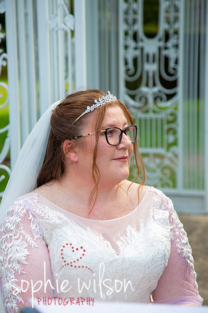 Wedding of Jack and Amanda Chenies Manor 120926-207