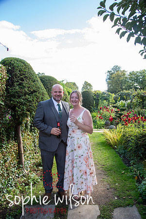 Wedding of Jack and Amanda Chenies Manor 120926-445