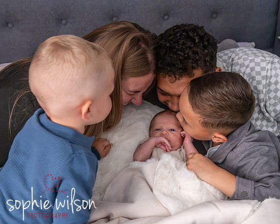 Saige newborn-74