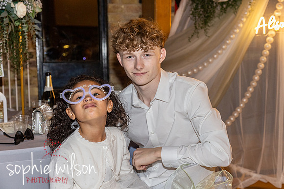 Wedding of Ali and Dave 021026-43