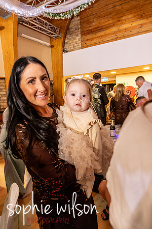 Wedding of Ali and Dave 021026-109