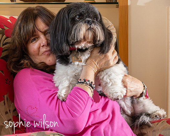 Linda and Luna 131026-44