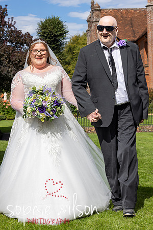 Wedding of Jack and Amanda Chenies Manor 120926-138