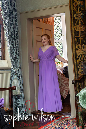 Wedding of Jack and Amanda Chenies Manor 120926-80