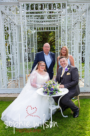 Wedding of Jack and Amanda Chenies Manor 120926-213