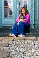 Linda and Luna 131026-13