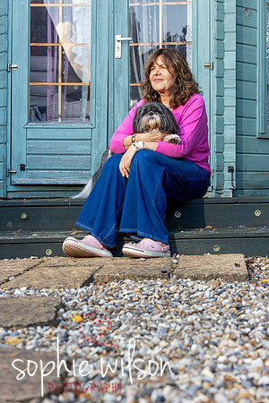 Linda and Luna 131026-13