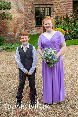 Wedding of Jack and Amanda Chenies Manor 120926-328