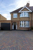 235baldwinslane-2
