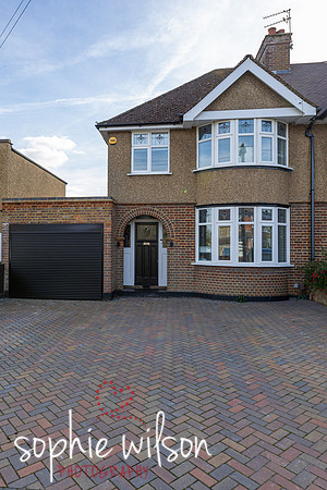 235baldwinslane-2