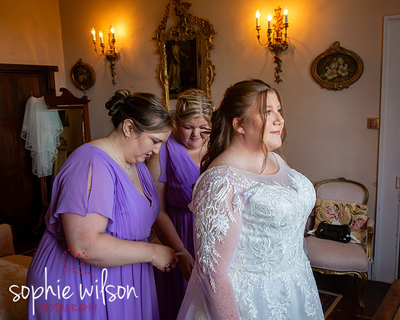 Wedding of Jack and Amanda Chenies Manor 120926-104