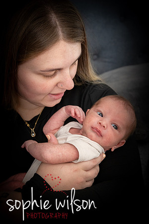 Saige newborn-47