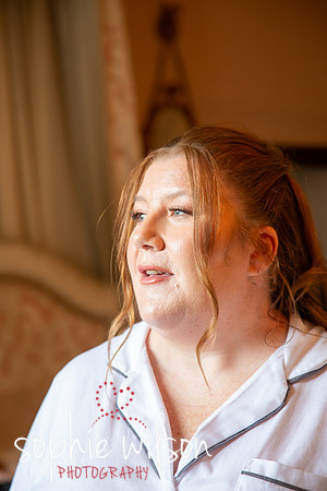 Wedding of Jack and Amanda Chenies Manor 120926-35