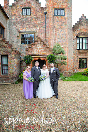Wedding of Jack and Amanda Chenies Manor 120926-354