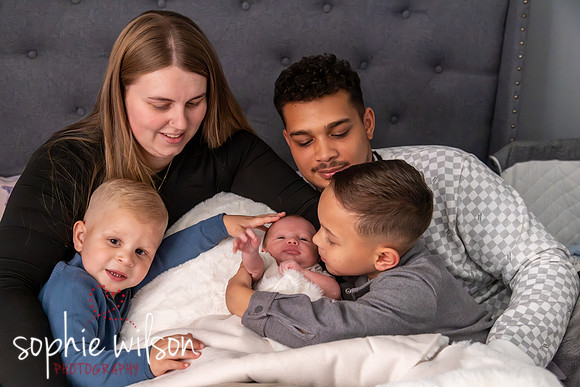 Saige newborn-66