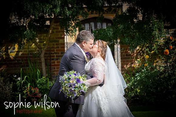 Wedding of Jack and Amanda Chenies Manor 120926-378