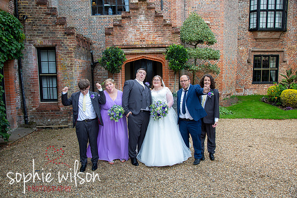 Wedding of Jack and Amanda Chenies Manor 120926-360