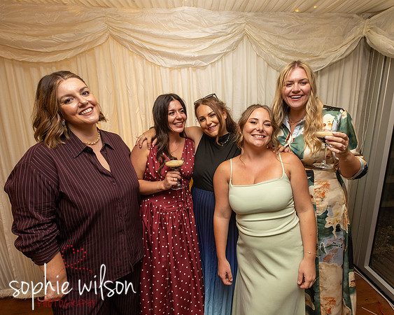 BNIJunction180926-143