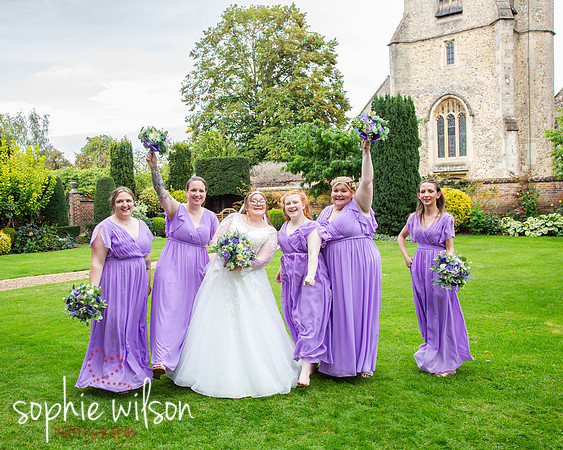 Wedding of Jack and Amanda Chenies Manor 120926-422