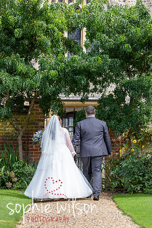 Wedding of Jack and Amanda Chenies Manor 120926-374
