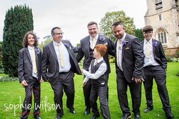 Wedding of Jack and Amanda Chenies Manor 120926-416
