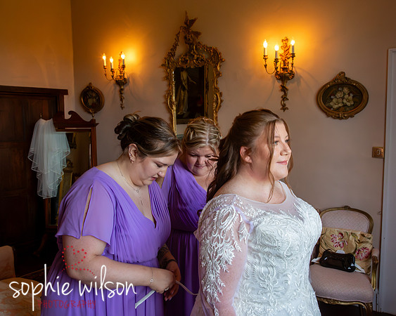 Wedding of Jack and Amanda Chenies Manor 120926-103