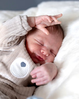 Saige newborn-11