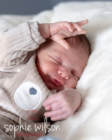 Saige newborn-11
