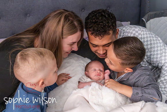 Saige newborn-71