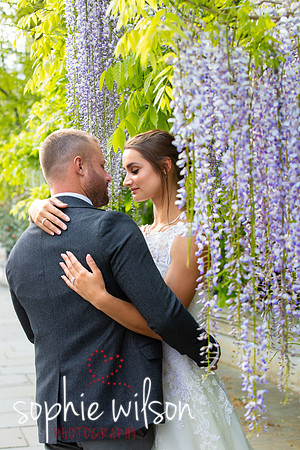 London Wedding photography